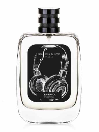 Bottle image 2