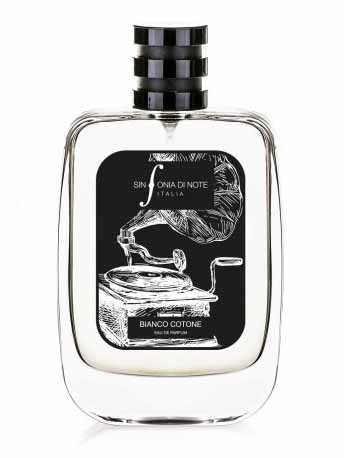 Bottle image 2