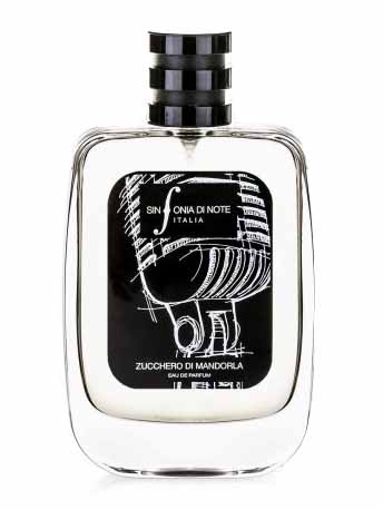 Fragrantica image 2
