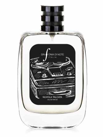 Fragrantica image 2