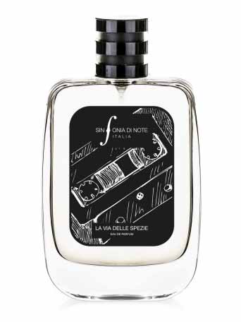 Fragrantica image 2