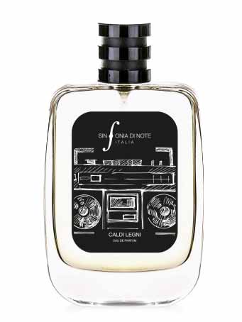 Bottle image 2