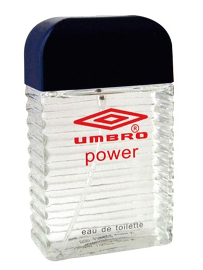 Bottle image 2