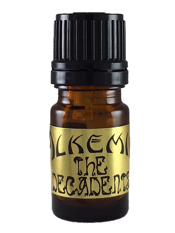 Fragrantica image 2