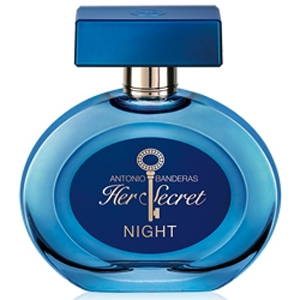 Fragrantica image 2