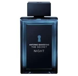 Fragrantica image 2