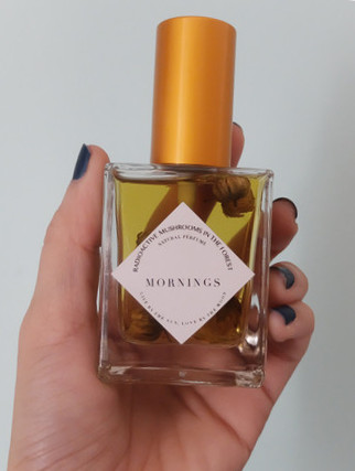 Bottle image 2