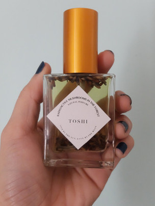 Bottle image 2