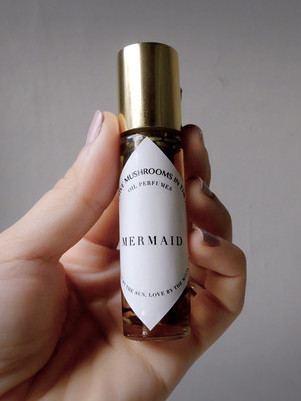 Bottle image 2