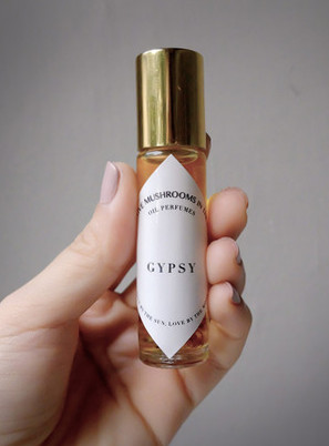 Bottle image 2