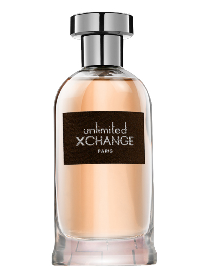 Fragrantica image 2