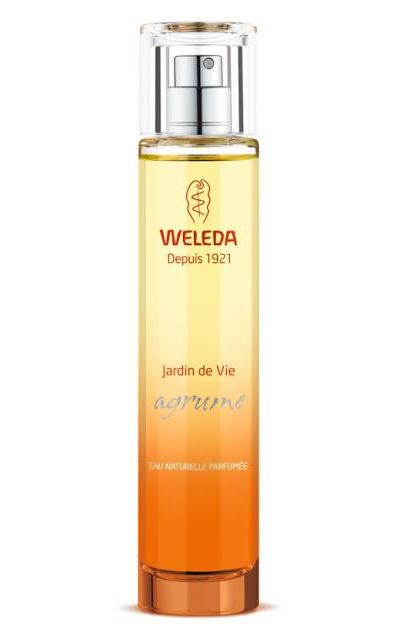 Bottle image 2