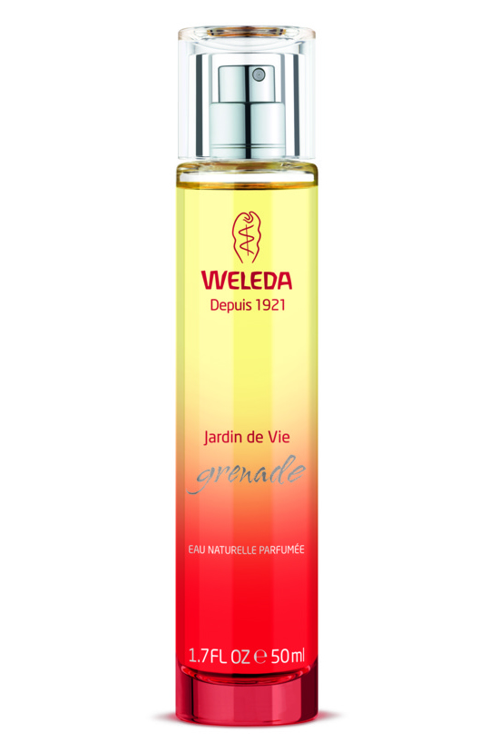 Bottle image 2