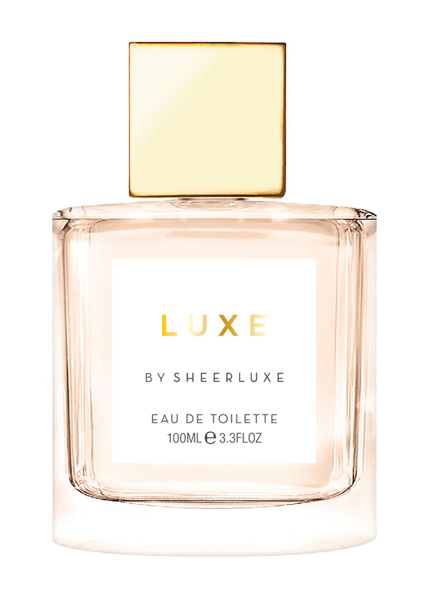 Bottle image 2