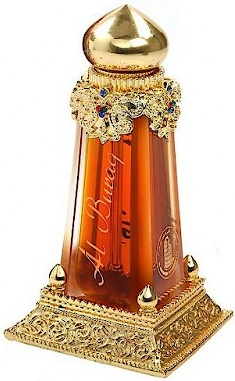Fragrantica image 2