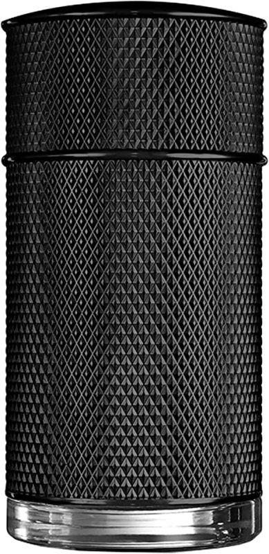 Icon Elite Alfred Dunhill cologne - a fragrance for men 2016