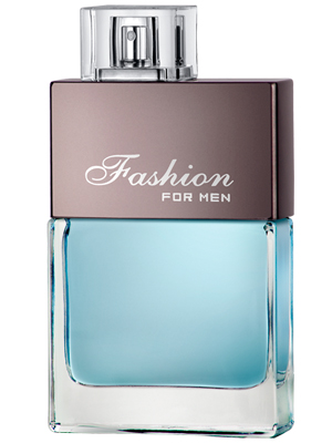 Fragrantica image 2