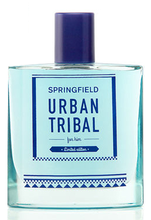 Fragrantica image 2
