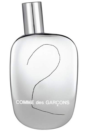 Celes (セレス) | Comme des Garcons - Comme des Garcons 2