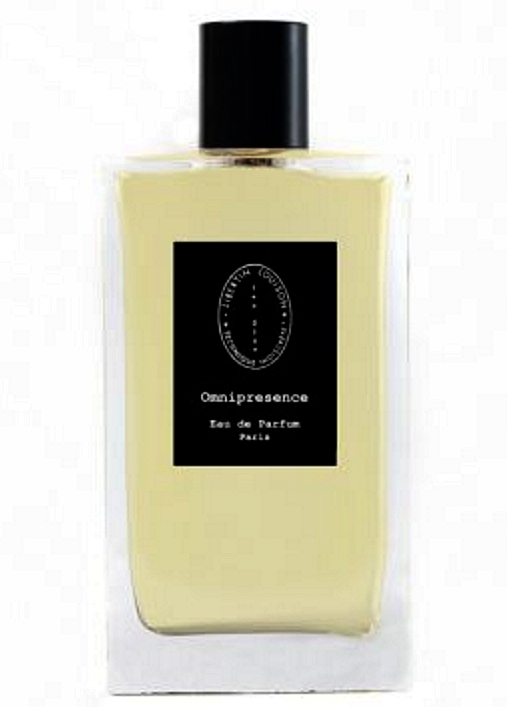 Fragrantica image 2