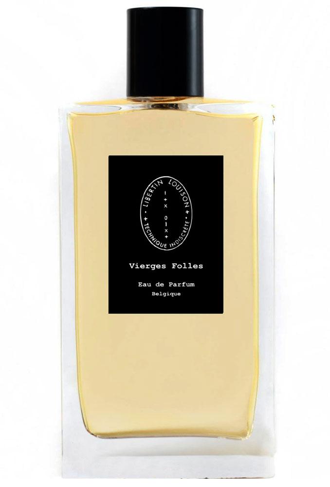 Bottle image 2