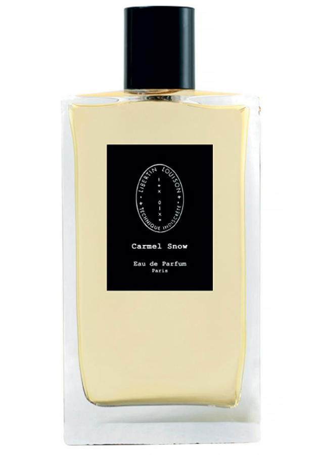 Bottle image 2