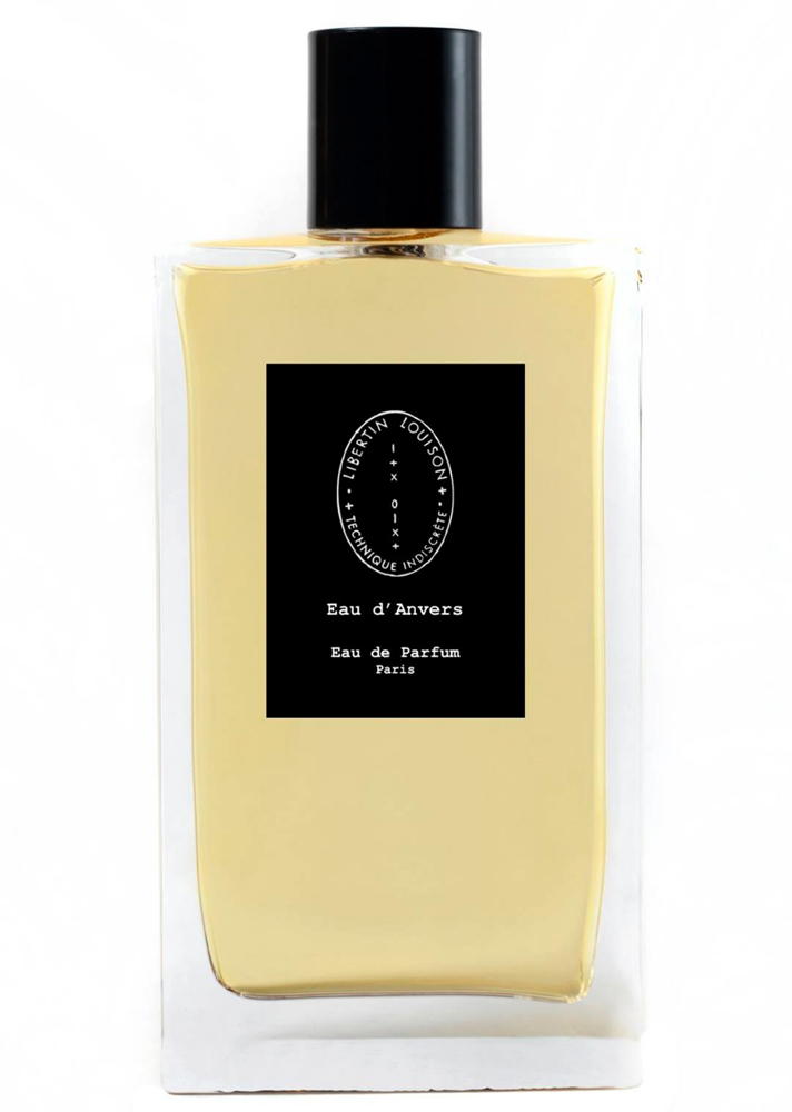 Fragrantica image 2