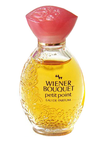 Fragrantica image 2