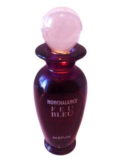 Fragrantica image 2