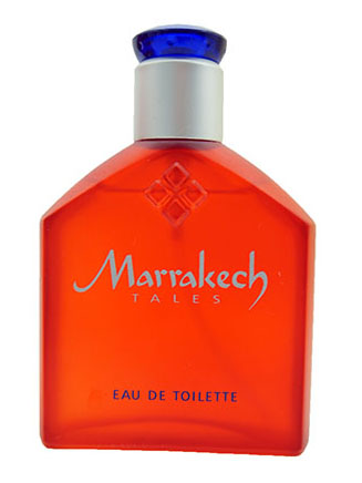 Bottle image 2