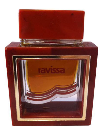 Bottle image 2