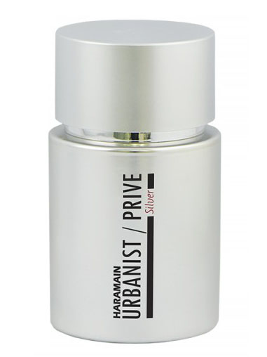 Fragrantica image 2