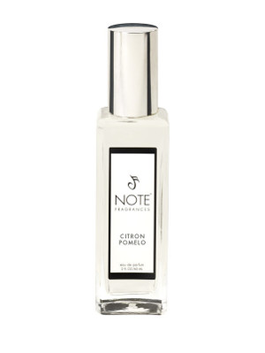 Fragrantica image 2