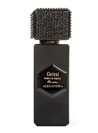 Bottle image 2