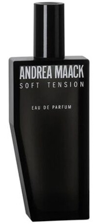 Soft Tension Andrea Maack perfume - a fragrance for women