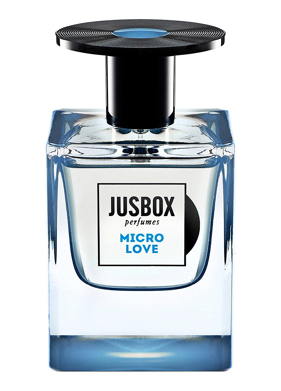 Fragrantica image 2