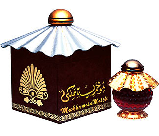 Bottle image