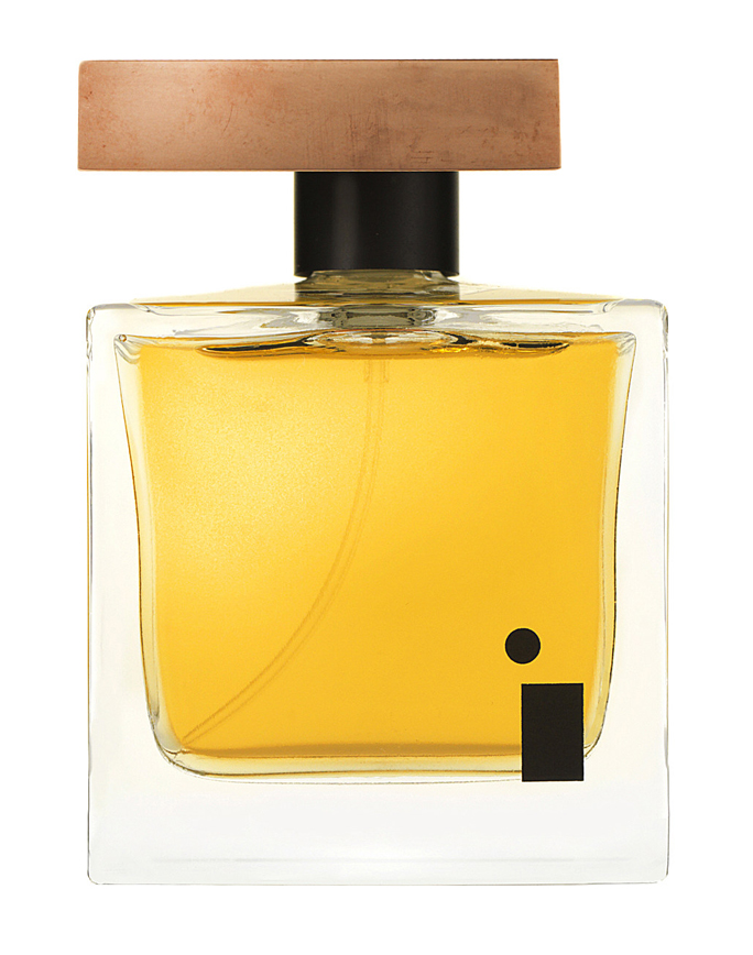 Fragrantica image 2