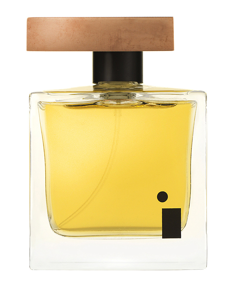 Fragrantica image 2