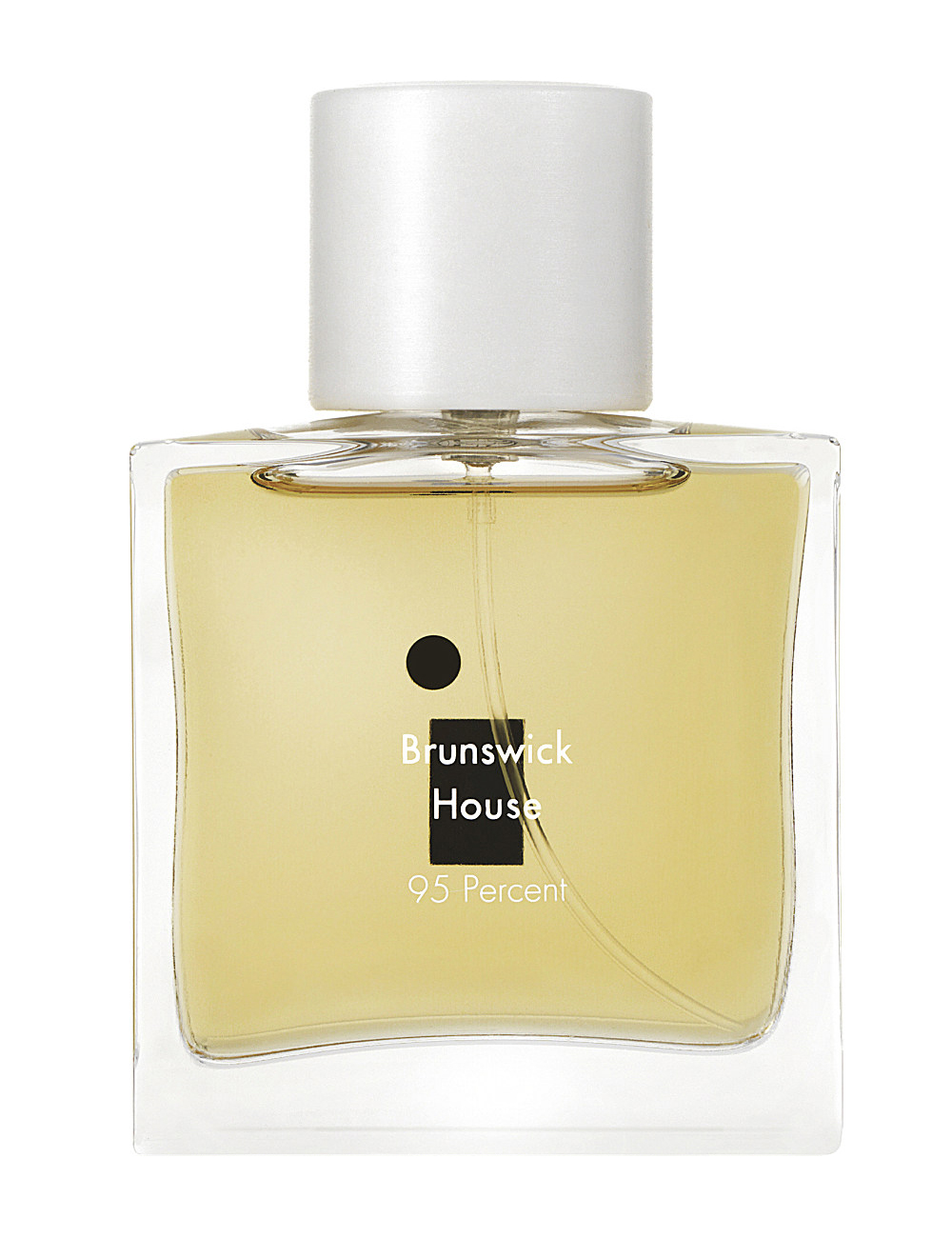 Fragrantica image 2
