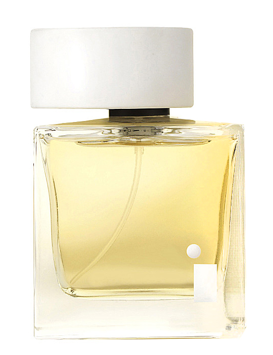 廃盤・未使用】イルミナム・ロンドン White on White オードパルファム