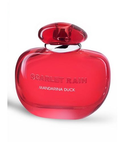 Fragrantica image 2