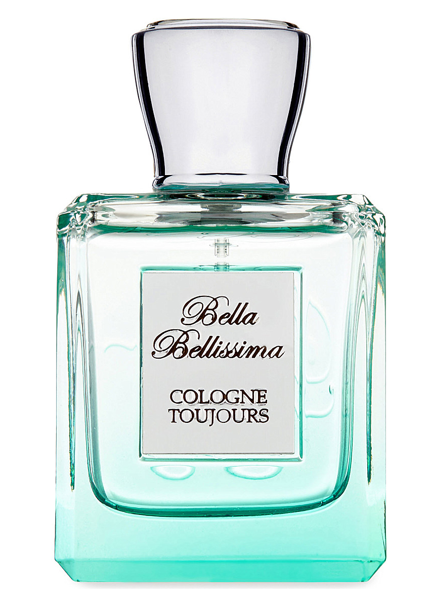 Fragrantica image 2