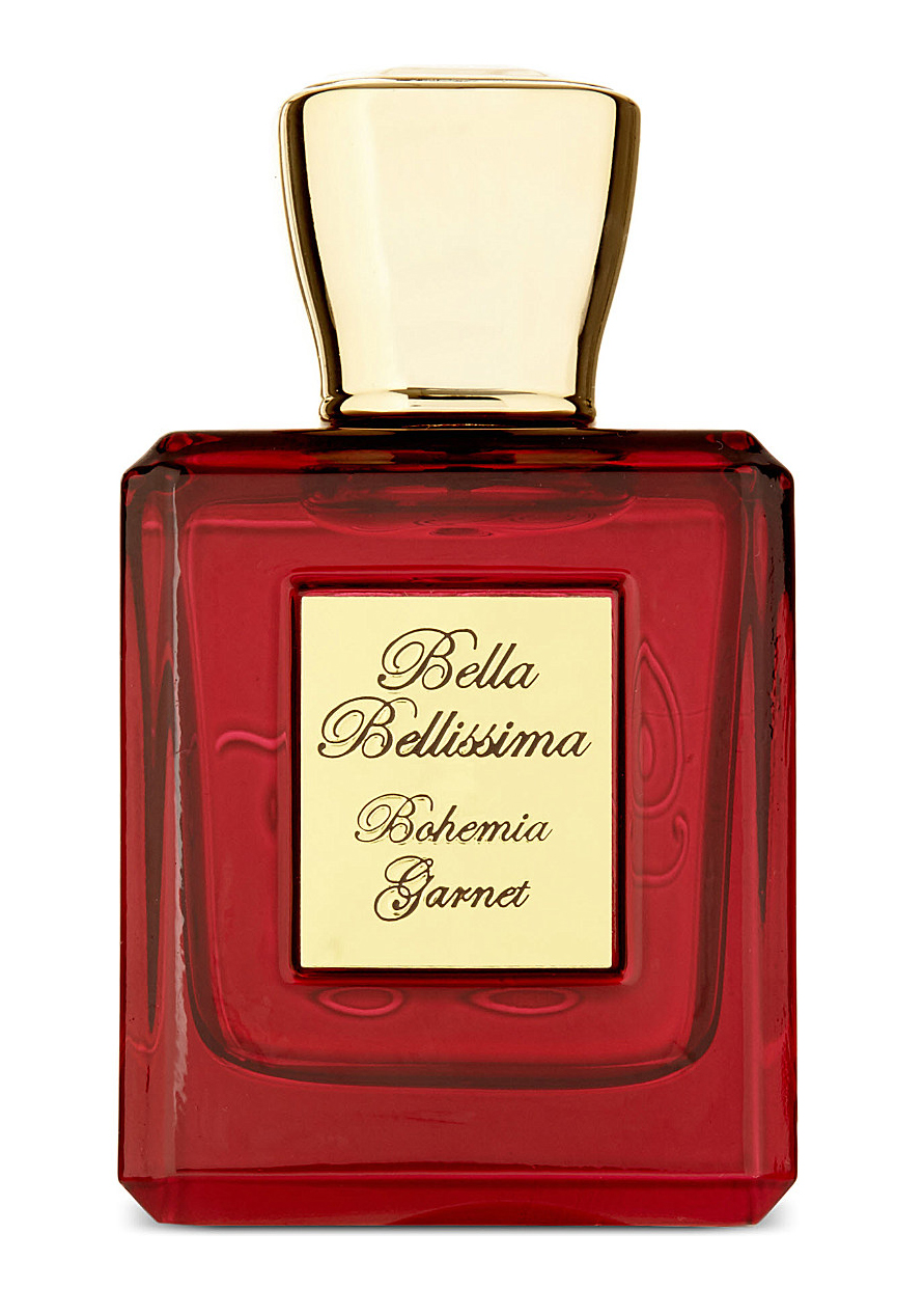 Bottle image 2