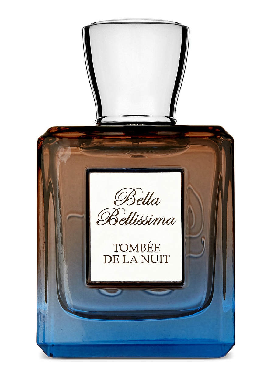 Fragrantica image 2