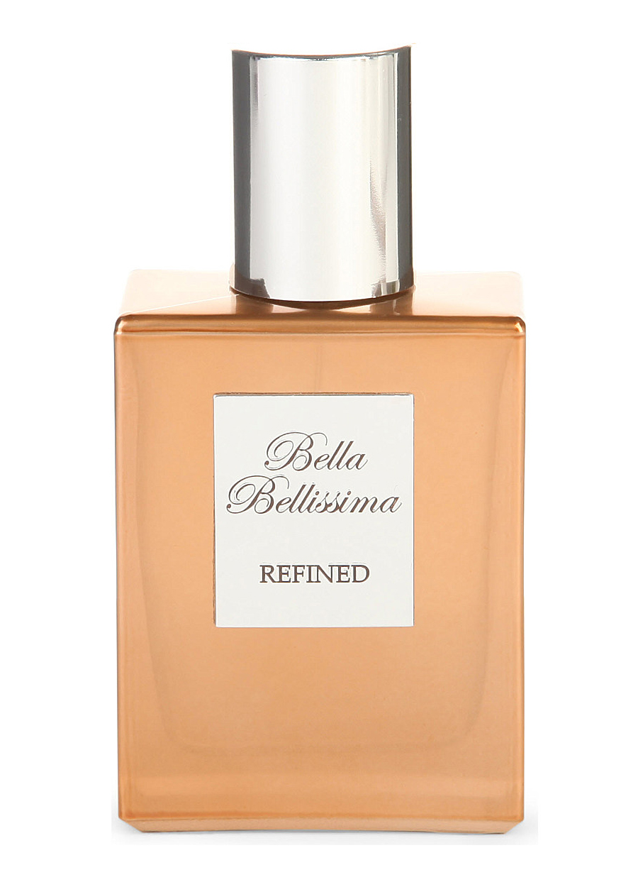 Fragrantica image 2