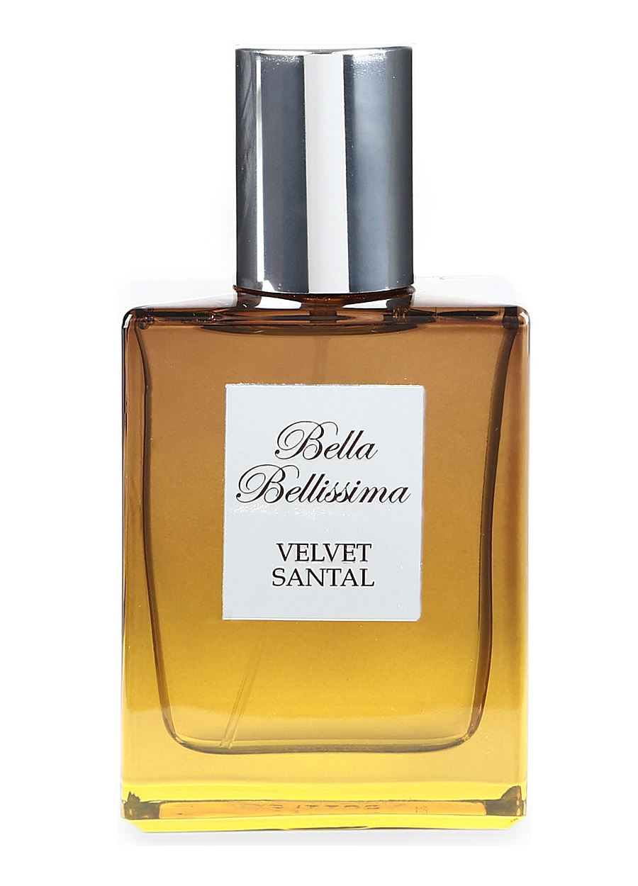 Bottle image 2