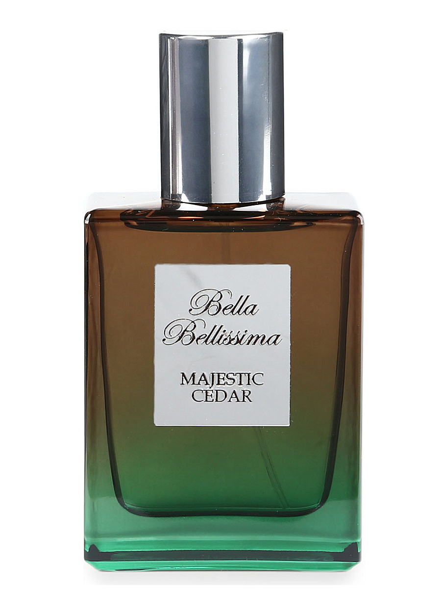 Fragrantica image 2