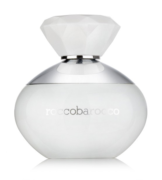 Fragrantica image 2