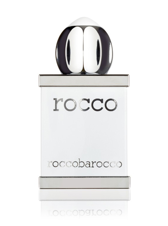 Fragrantica image 2